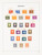 Kavel 3653 (37)