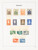 Kavel 3653 (39)