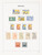 Kavel 3653 (40)