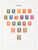 Kavel 3653 (41)