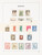Kavel 3653 (43)
