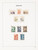 Kavel 3653 (44)