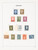 Kavel 3653 (50)