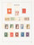 Kavel 3653 (51)