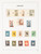 Kavel 3653 (52)