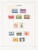 Kavel 3653 (53)