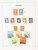Kavel 3653 (55)