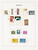 Kavel 3653 (59)