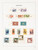 Kavel 3653 (61)