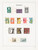 Kavel 3653 (63)