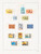 Kavel 3653 (64)