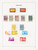 Kavel 3653 (66)