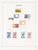 Kavel 3653 (68)