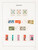 Kavel 3653 (69)