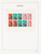 Kavel 3653 (70)