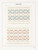 Kavel 3653 (71)