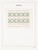 Kavel 3653 (72)