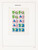Kavel 3653 (75)