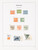 Kavel 3653 (78)
