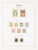 Kavel 3653 (80)