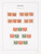 Kavel 3653 (81)
