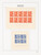 Kavel 3653 (82)
