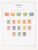 Kavel 3653 (83)