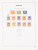 Kavel 3653 (84)