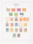 Kavel 3653 (85)