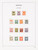 Kavel 3653 (87)