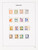 Kavel 3653 (88)