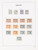 Kavel 3653 (89)