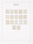 Kavel 3653 (90)