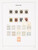Kavel 3653 (91)