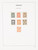 Kavel 3653 (93)