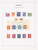 Kavel 3653 (95)