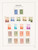 Kavel 3653 (96)
