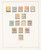 Kavel 3657 (3)