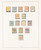 Kavel 3657 (4)
