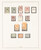 Kavel 3657 (6)