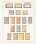Kavel 3657 (7)