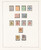 Kavel 3657 (8)