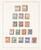 Kavel 3657 (10)