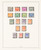 Kavel 3657 (11)