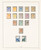 Kavel 3657 (12)