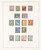 Kavel 3657 (13)