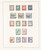 Kavel 3657 (14)
