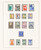 Kavel 3657 (15)