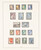 Kavel 3657 (16)
