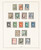 Kavel 3657 (18)